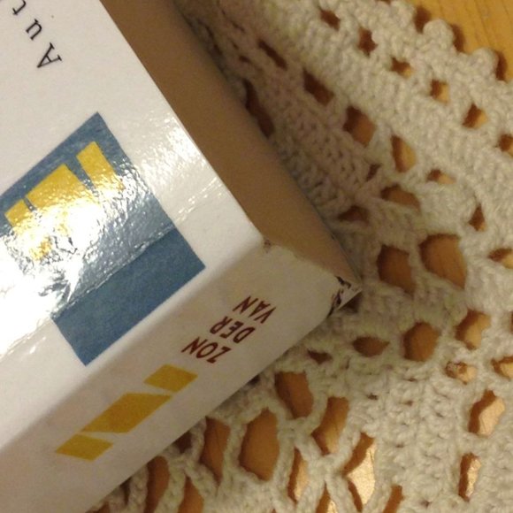 3 for $10 book sale! Christian Fiction,  Breach of Promise - Picture 3 of 7